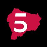 Province 5 discount code